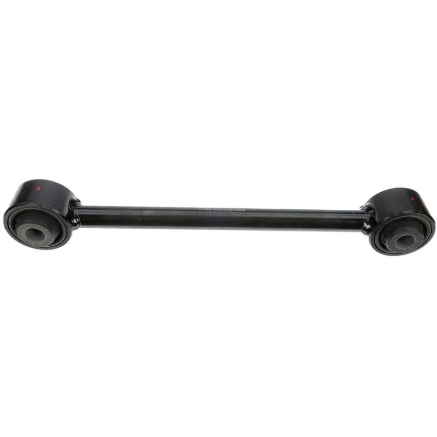 DORMAN 520-441 Suspension Control Arm