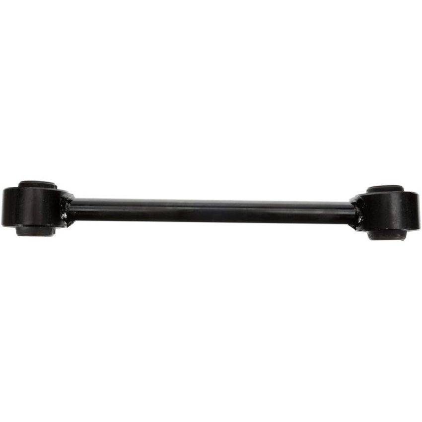 DORMAN 520-441 Suspension Control Arm