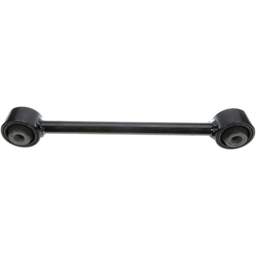 DORMAN 520-441 Suspension Control Arm