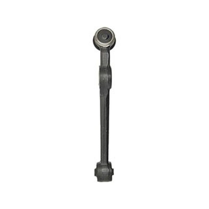 DORMAN 520-442 Suspension Control Arm And Ball Joint Assembly