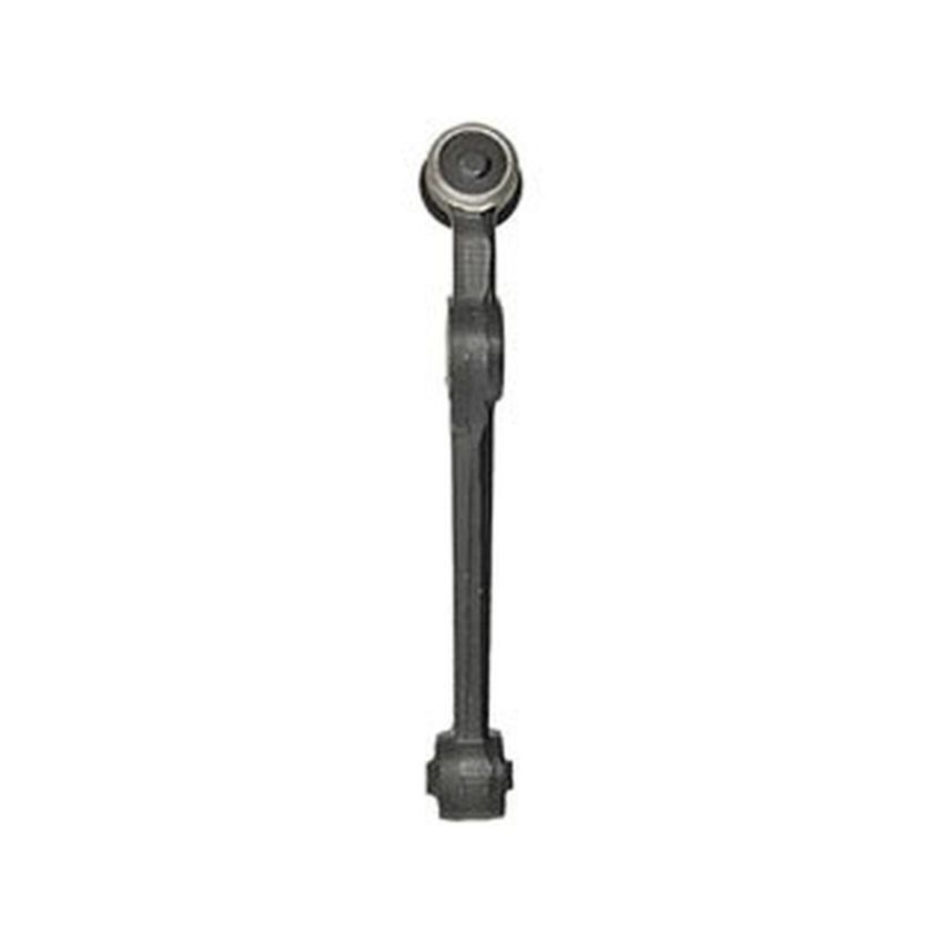 DORMAN 520-442 Suspension Control Arm And Ball Joint Assembly
