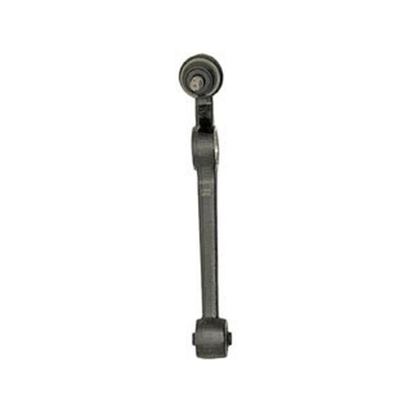DORMAN 520-442 Suspension Control Arm And Ball Joint Assembly