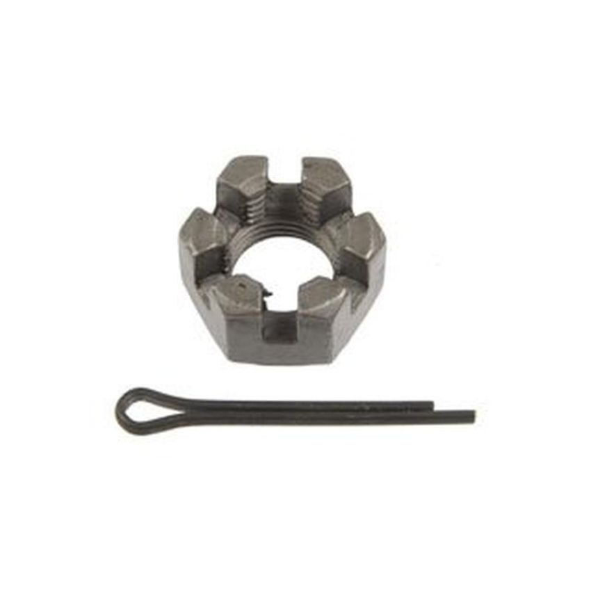 DORMAN 520-443 Suspension Control Arm And Ball Joint Assembly