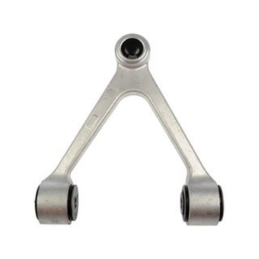 DORMAN 520-443 Suspension Control Arm And Ball Joint Assembly
