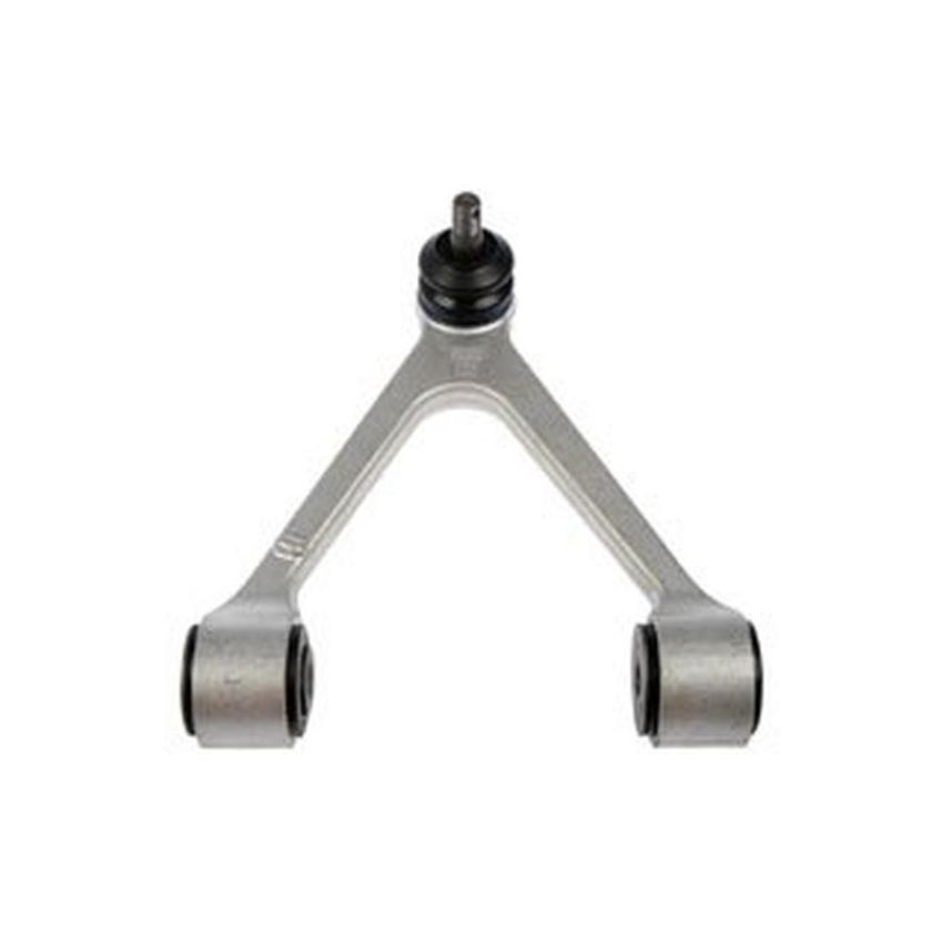 DORMAN 520-443 Suspension Control Arm And Ball Joint Assembly