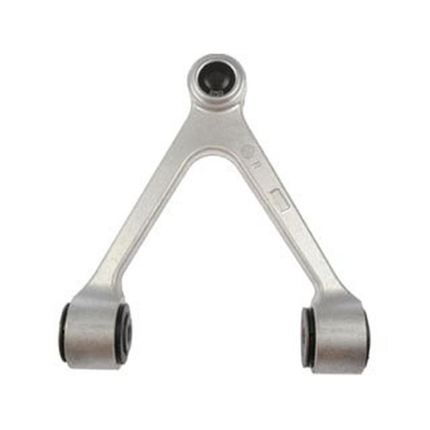 DORMAN 520-444 Suspension Control Arm And Ball Joint Assembly