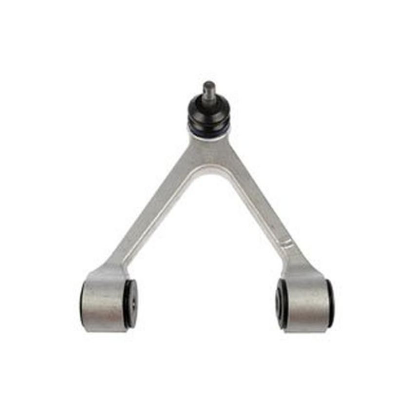 DORMAN 520-444 Suspension Control Arm And Ball Joint Assembly