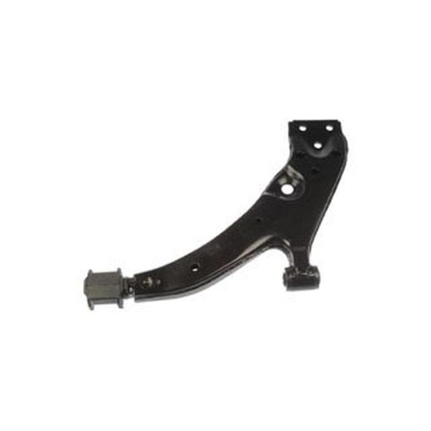 DORMAN 520-445 Suspension Control Arm