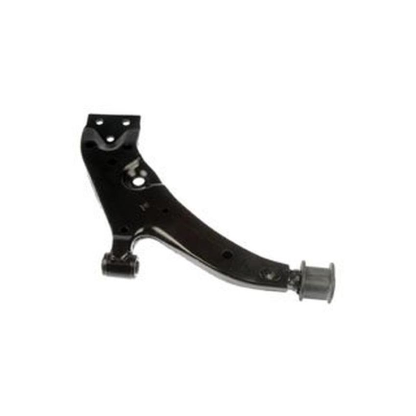 DORMAN 520-445 Suspension Control Arm