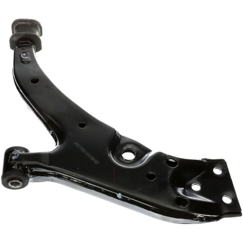 DORMAN 520-446 Suspension Control Arm