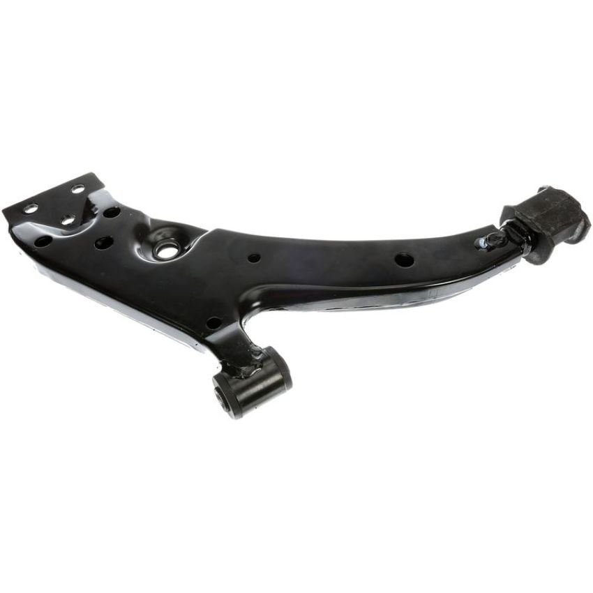 DORMAN 520-446 Suspension Control Arm