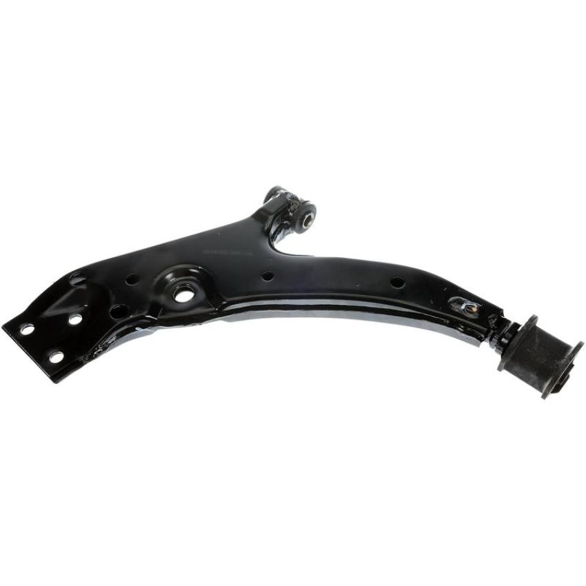 DORMAN 520-446 Suspension Control Arm