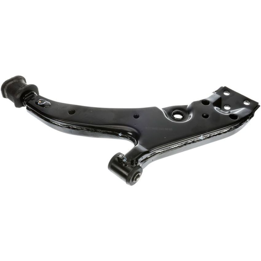 DORMAN 520-446 Suspension Control Arm