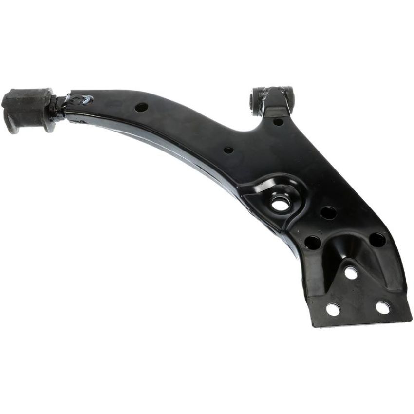 DORMAN 520-446 Suspension Control Arm