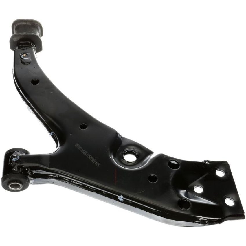 DORMAN 520-446 Suspension Control Arm