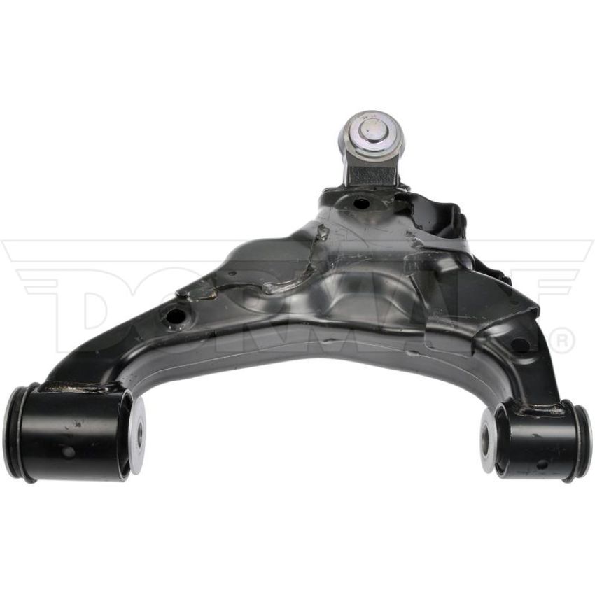 DORMAN 520-447 Suspension Control Arm And Ball Joint Assembly