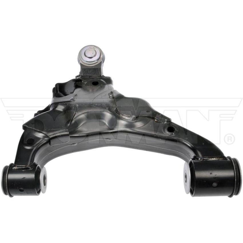 DORMAN 520-448 Suspension Control Arm And Ball Joint Assembly
