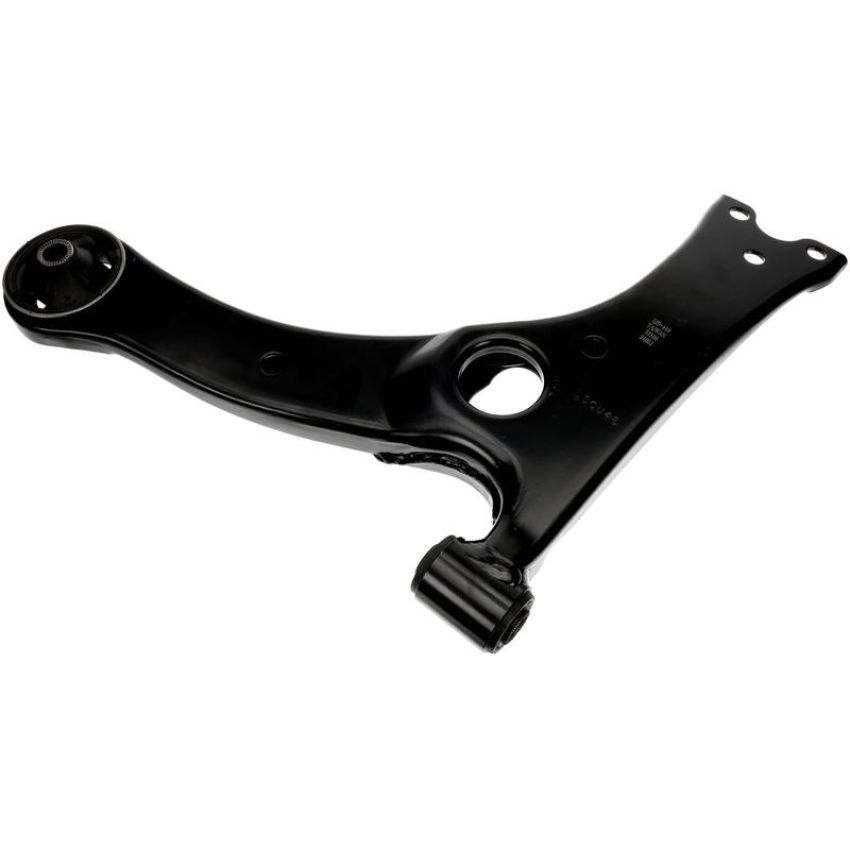DORMAN 520-449 Suspension Control Arm