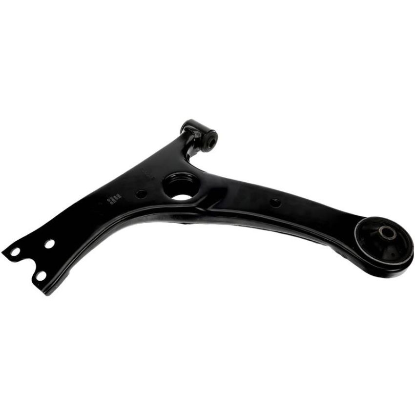 DORMAN 520-449 Suspension Control Arm