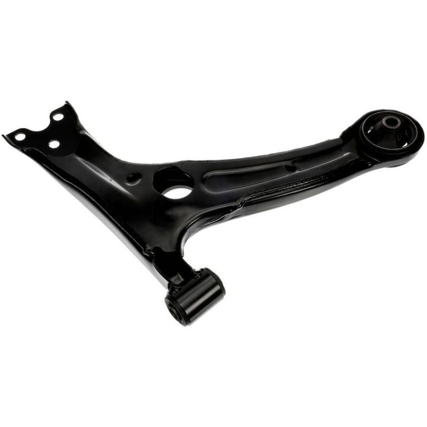 DORMAN 520-449 Suspension Control Arm