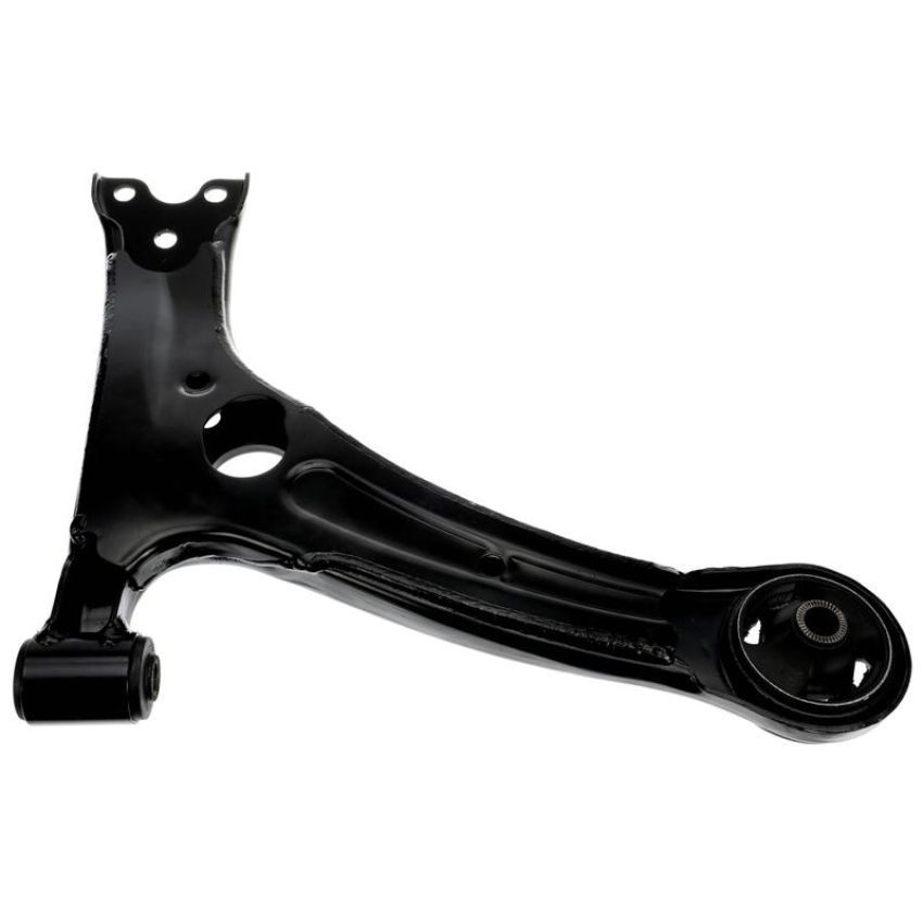 DORMAN 520-449 Suspension Control Arm