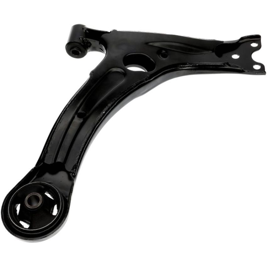 DORMAN 520-449 Suspension Control Arm