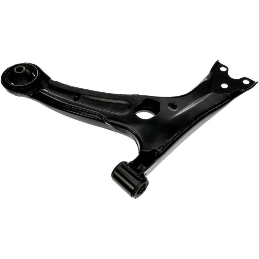 DORMAN 520-450 Suspension Control Arm