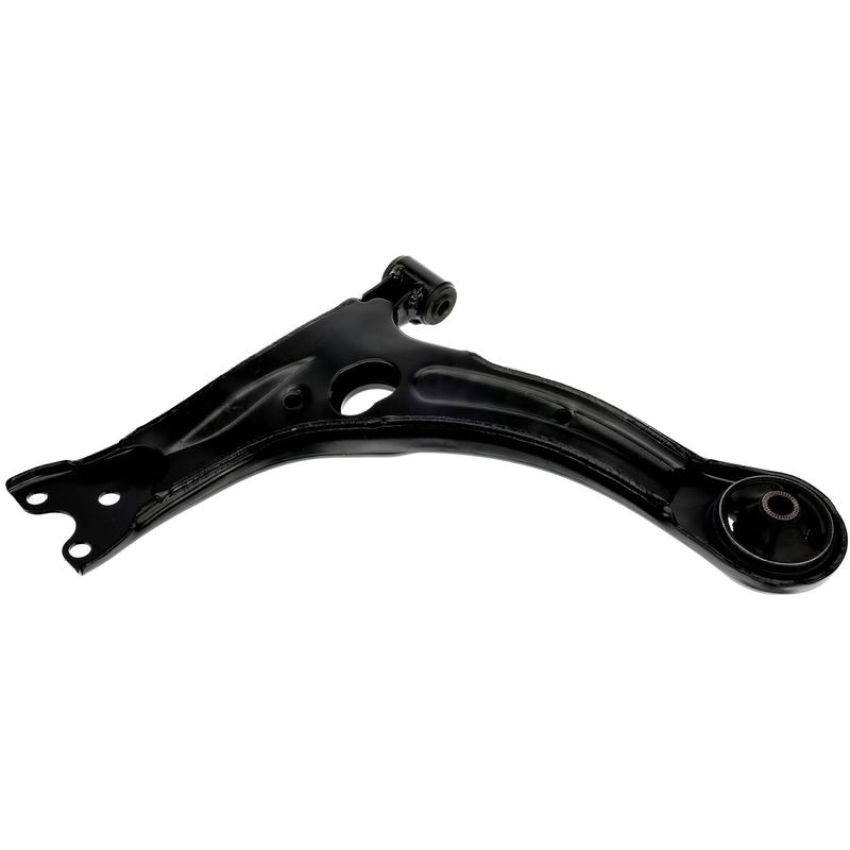 DORMAN 520-450 Suspension Control Arm