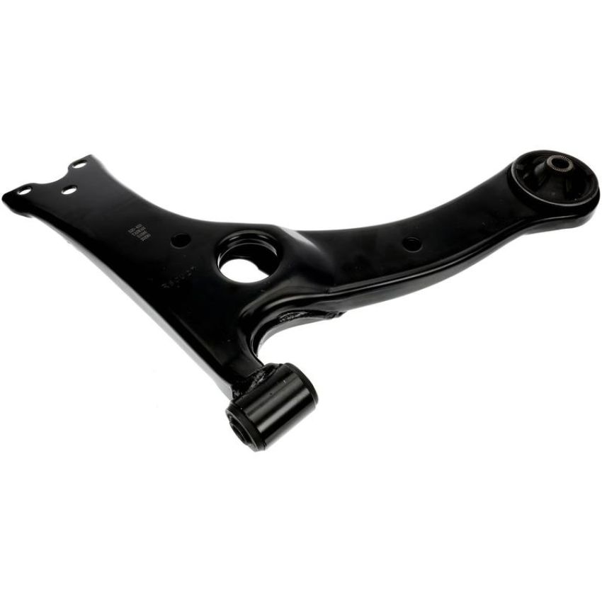 DORMAN 520-450 Suspension Control Arm