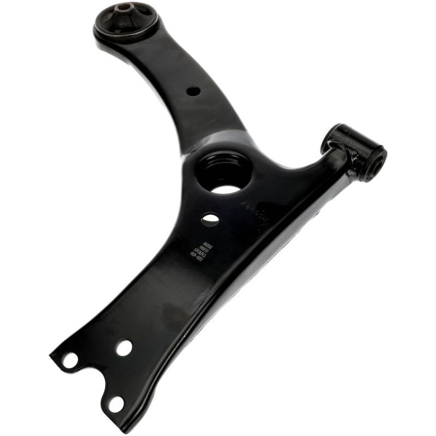 DORMAN 520-450 Suspension Control Arm