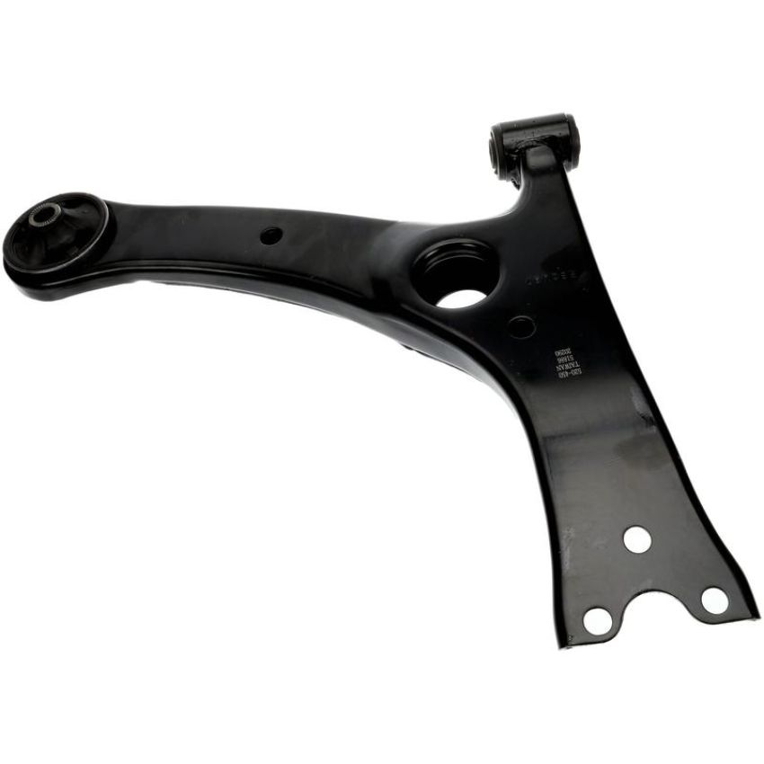 DORMAN 520-450 Suspension Control Arm