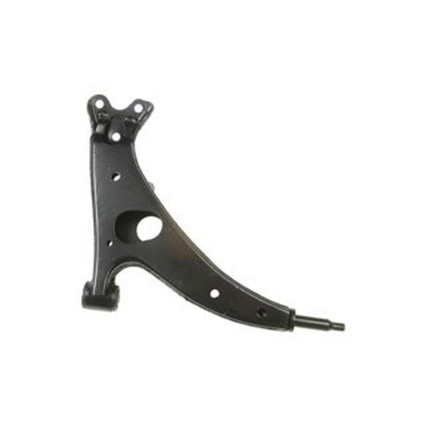 DORMAN 520-451 Suspension Control Arm