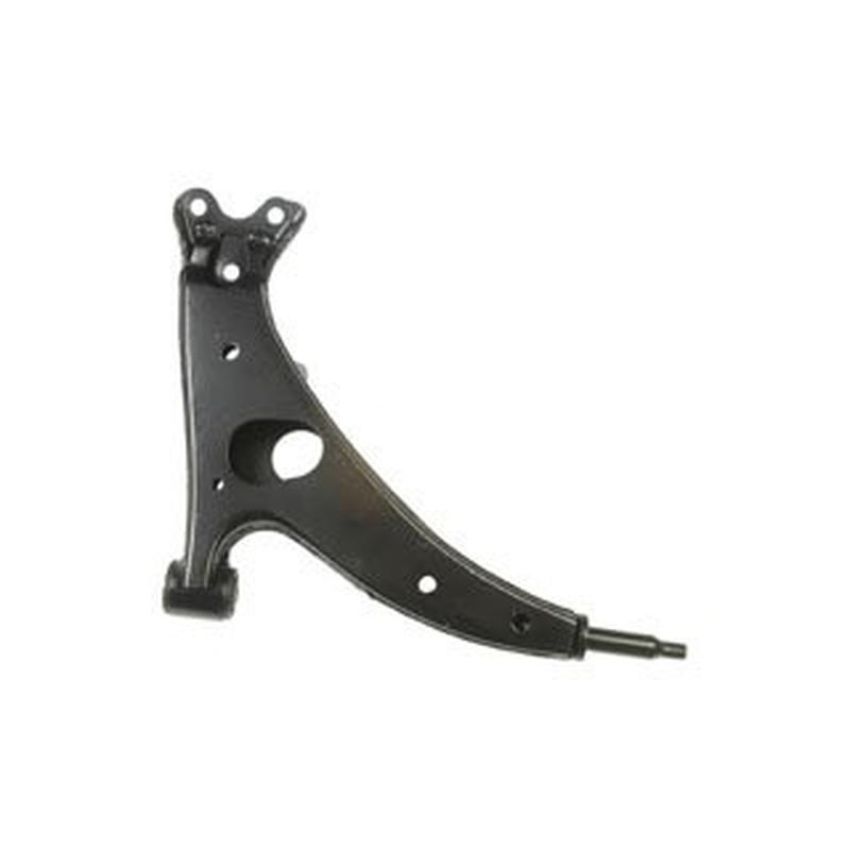 DORMAN 520-451 Suspension Control Arm