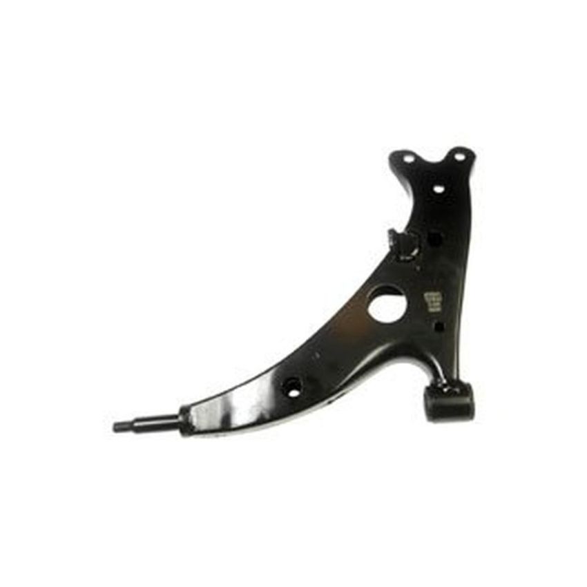 DORMAN 520-451 Suspension Control Arm