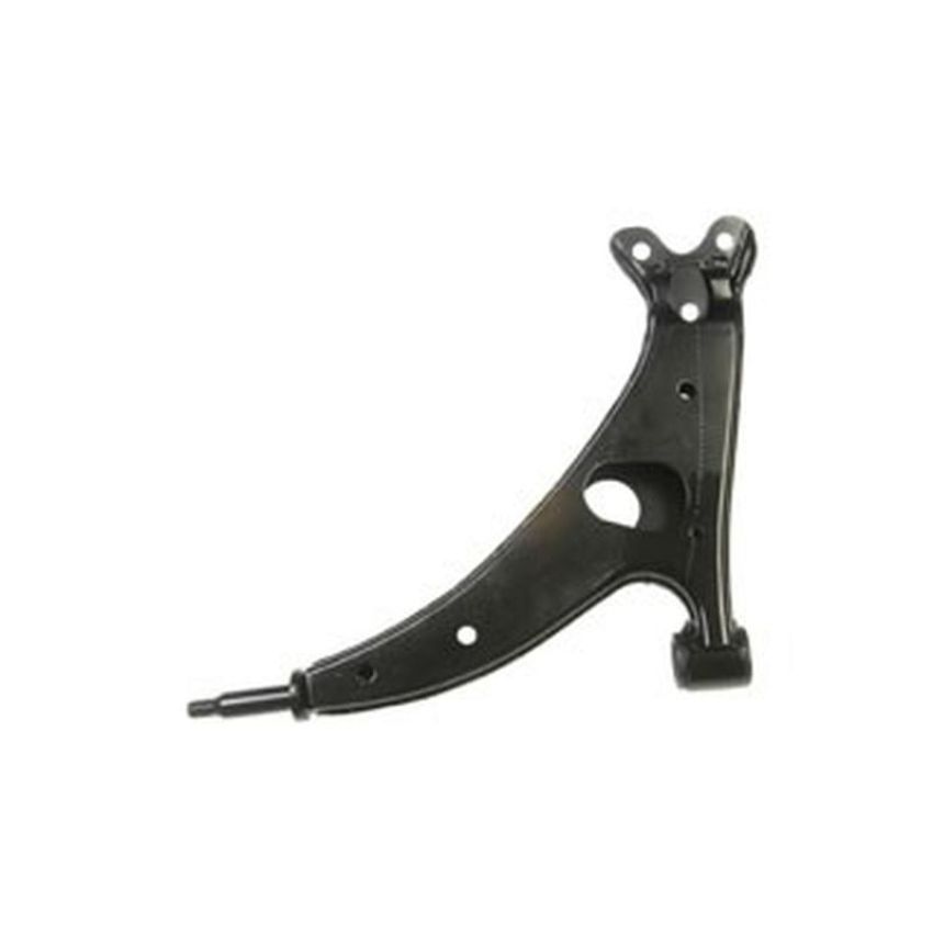 DORMAN 520-452 Suspension Control Arm