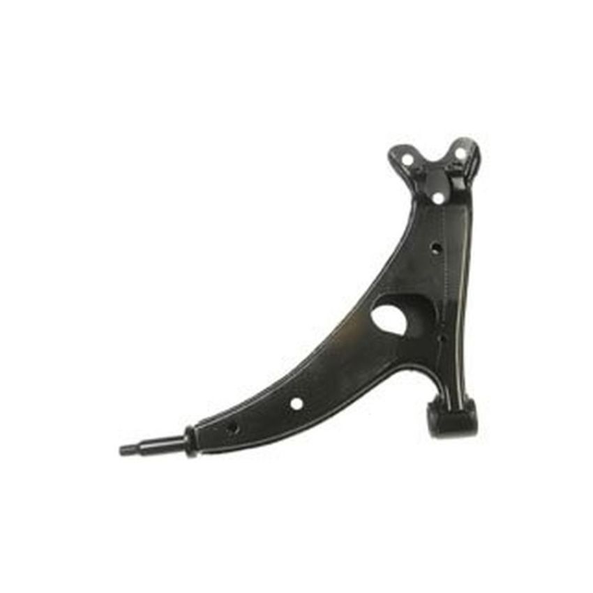 DORMAN 520-452 Suspension Control Arm