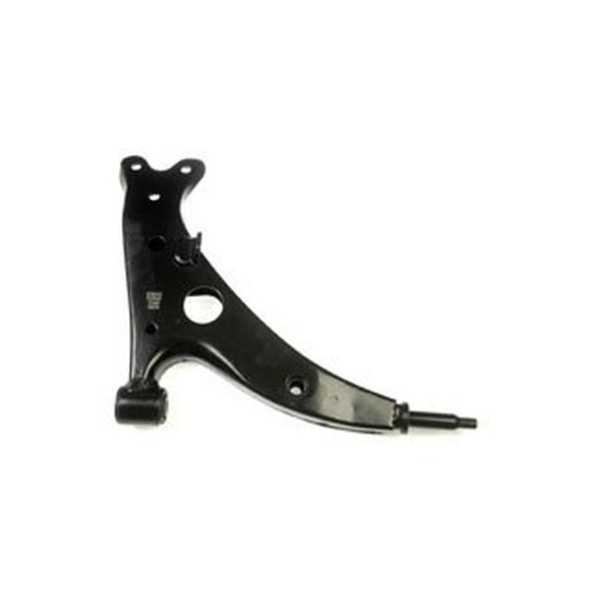 DORMAN 520-452 Suspension Control Arm