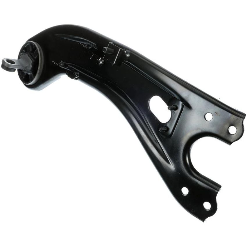 DORMAN 520-453 Suspension Trailing Arm