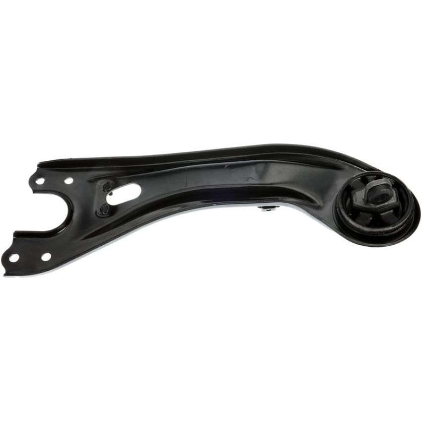 DORMAN 520-453 Suspension Trailing Arm