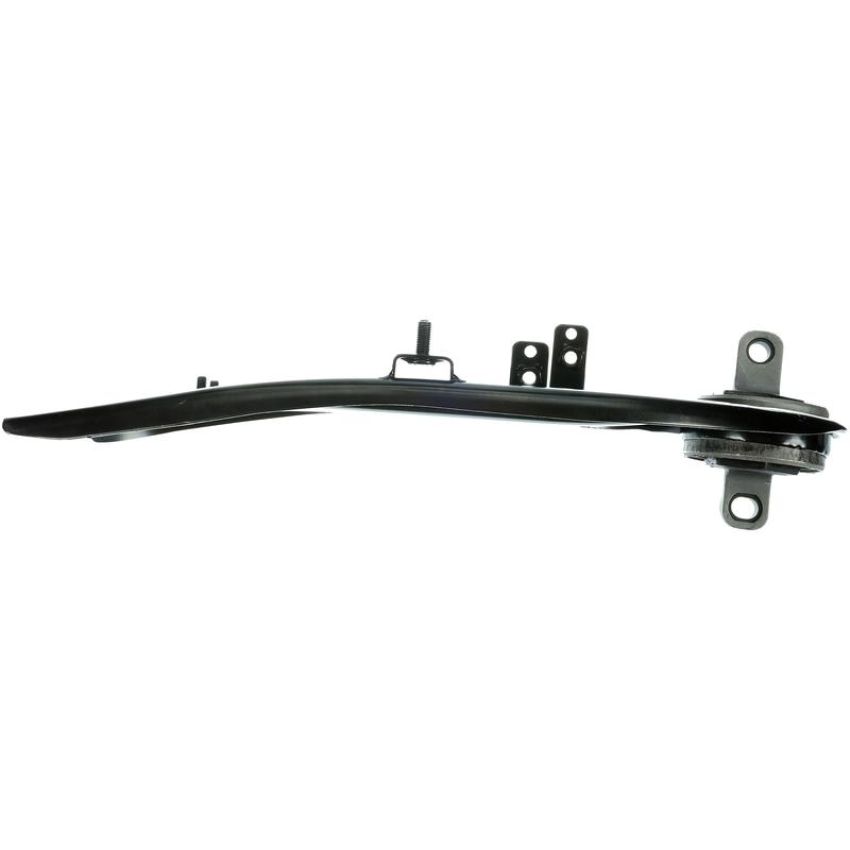 DORMAN 520-453 Suspension Trailing Arm