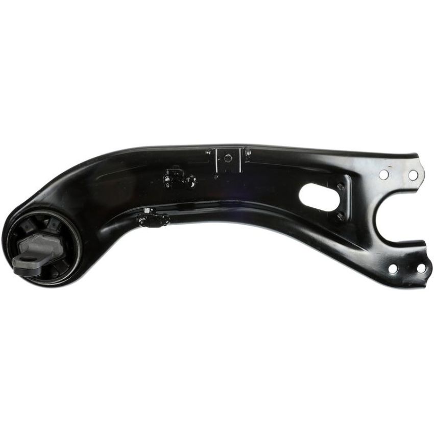DORMAN 520-453 Suspension Trailing Arm