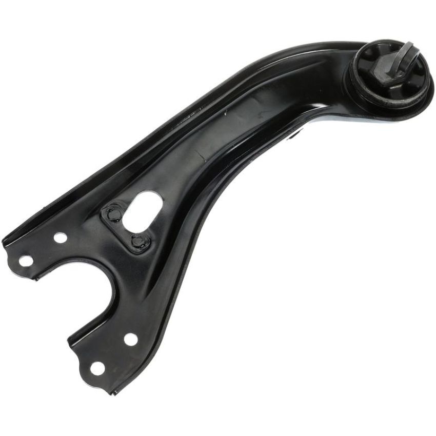 DORMAN 520-453 Suspension Trailing Arm
