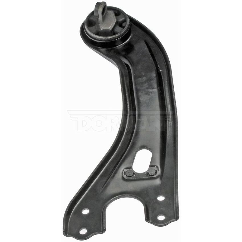 DORMAN 520-454 Suspension Trailing Arm