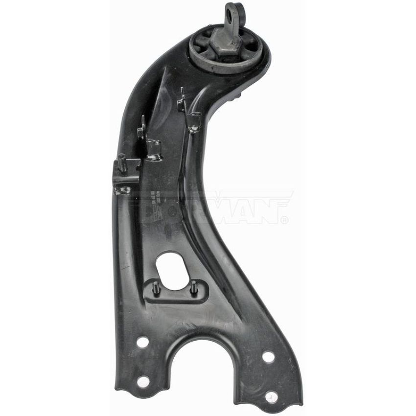 DORMAN 520-454 Suspension Trailing Arm