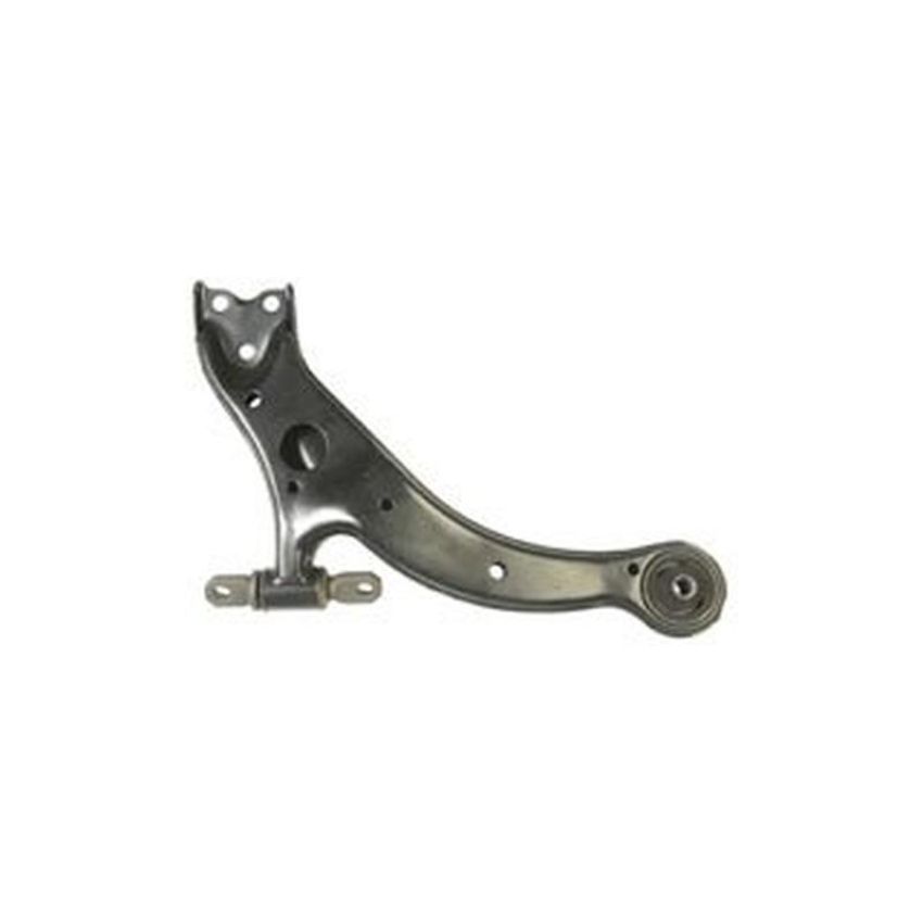 DORMAN 520-455 Suspension Control Arm