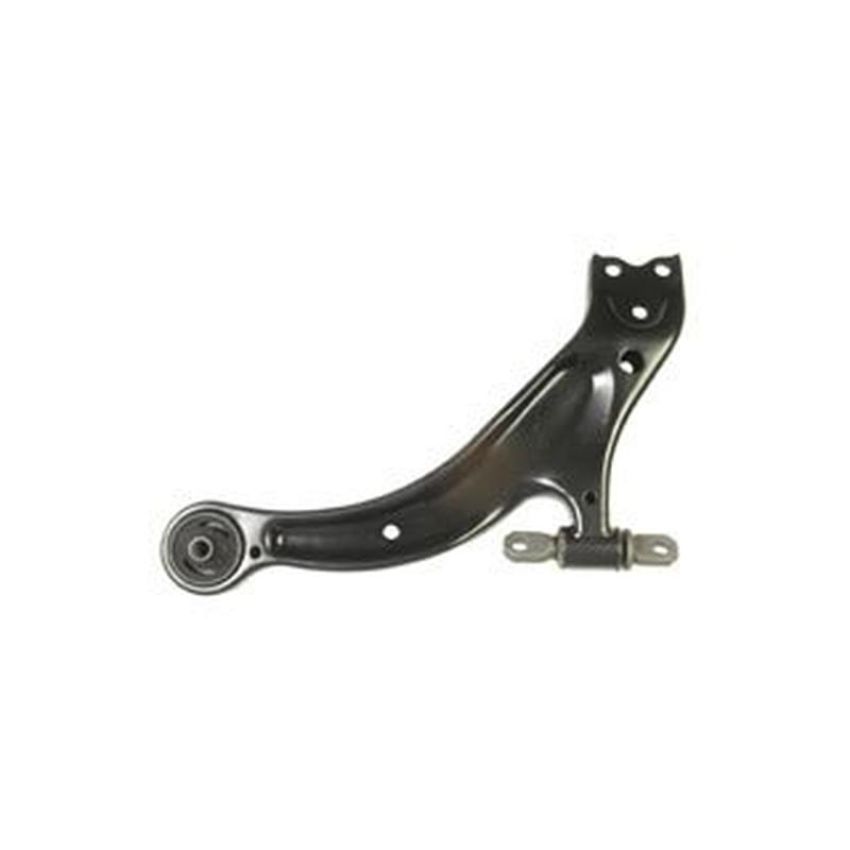 DORMAN 520-455 Suspension Control Arm