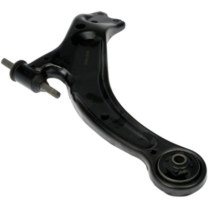 DORMAN 520-456 Suspension Control Arm