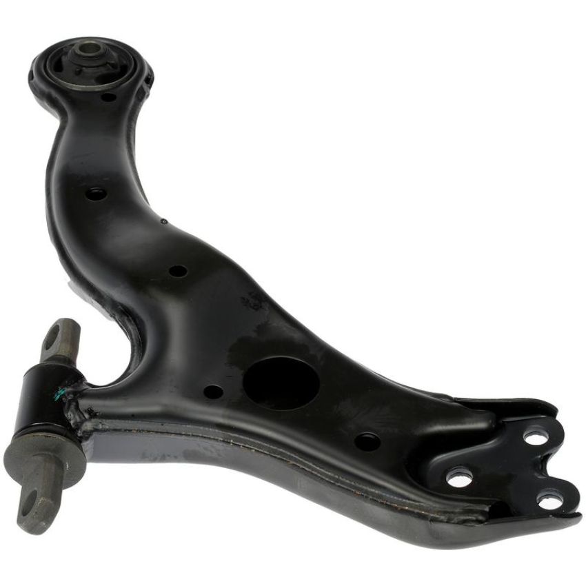 DORMAN 520-456 Suspension Control Arm