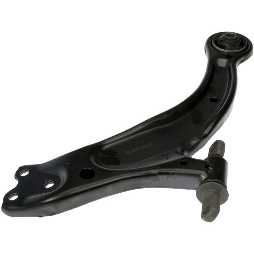 DORMAN 520-456 Suspension Control Arm