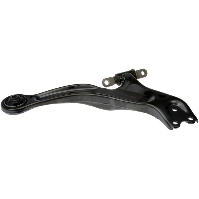 DORMAN 520-456 Suspension Control Arm